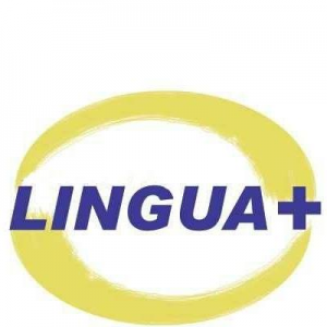 Lingua+