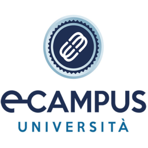 Università E-Campus