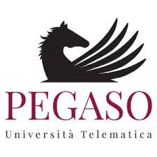 Università Pegaso